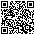 QR Code for Deli-Berry in Albuquerque, NM 87112