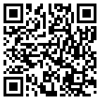 QR Code for Deming in Deming, NM 88030