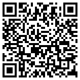 QR Code for Dennis Cattle in Grady, NM 88120