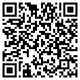 QR Code for Doghouse Supply in Farmington, NM 87401