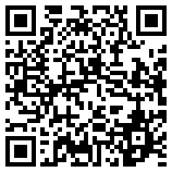 QR Code for Double E Boot & Saddle Shop in Des Moines, NM 88418
