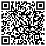 QR Code for Duke City Acoustics in Albuquerque, NM 87123