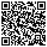 QR Code for Dynamite Exterminating in Albuquerque, NM 87105