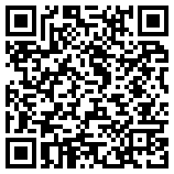 QR Code for Elcon-Electrical Contractors in Albuquerque, NM 87113