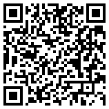 QR Code for James Lay Digital in Albuquerque, NM 87114