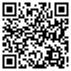 QR Code for Face By Kim in Albuquerque, NM 87110