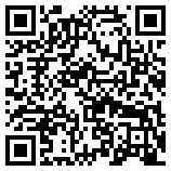 QR Code for Fire Department in Fence Lake, NM 87315