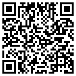 QR Code for First Baptist Church - Prayer Line in Alamogordo, NM 88310