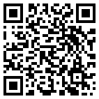 QR Code for Flawless Skin Spa in Albuquerque, NM 87107