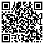 QR Code for Flowerland in Raton, NM 87740