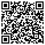 QR Code for Hammonds Kenton a Cpl in Roswell, NM 88201
