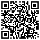 QR Code for Hashemian Ahmad in Albuquerque, NM 87111
