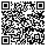 QR Code for Holman Drilling in Glenwood, NM 88039