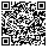 QR Code for James E Twohig Dds in Albuquerque, NM 87113