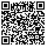 QR Code for Johnson's Boring in Roswell, NM 88201