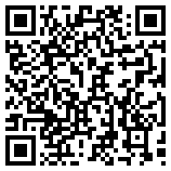 QR Code for Kasey Insulation in Angel Fire, NM 87710