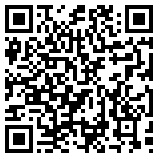 QR Code for Brudos Ken in Albuquerque, NM 87120
