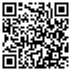 QR Code for Knutsonl Law PC in SANTA FE, NM 87501