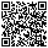 QR Code for Krystals NFL Shoppe in Albuquerque, NM 87112