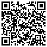 QR Code for Laroche Gallery in Santa Fe, NM 87501