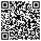 QR Code for Larranaga Construction in Albuquerque, NM 87109