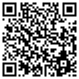 QR Code for Larry Bussanmas Optometrist in Clovis, NM 88101