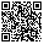 QR Code for Legacy Mortgage in Albuquerque, NM 87109
