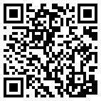 QR Code for Leslie Shirley in ALBUQUERQUE, NM 87110