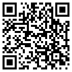 QR Code for Lets Relax Spa in Albuquerque, NM 