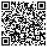 QR Code for Los Alamos - County in Los Alamos, NM 87544