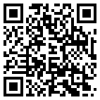 QR Code for Mccoy Corp in Roswell, NM 88203
