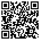QR Code for Miss Lindas in Tucumcari, NM 88401