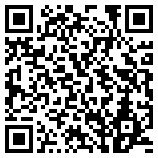 QR Code for Moody & Warner P.c in Albuquerque, NM 87109