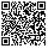 QR Code for Mountain Ambulance in Penasco, NM 87553