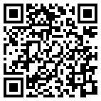 QR Code for New 2U in Rio Rancho, NM 87124