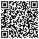 QR Code for Perfect Teeth in ALBUQUERQUE, NM 87112