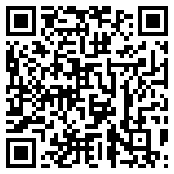 QR Code for Pillar To Post in Moriarty, NM 87035