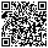 QR Code for Pro-Tek Field Services in Carlsbad, NM 88220