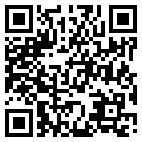 QR Code for Promo Code HQ in Albuquerque, NM 87106