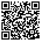 QR Code for Quick Chek in Las Cruces, NM 88001