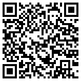 QR Code for Recovery CDV Disaster in Albuquerque, NM 87107