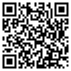 QR Code for Red Hot Car Lot in Albuquerque, NM 87108