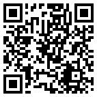 QR Code for Reserve Isd #1 in Reserve, NM 87830