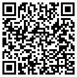 QR Code for Roadrunner Auto Mart in Albuquerque, NM 87121