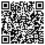 QR Code for Santa Fe Post Office in Santa Fe, NM 87501