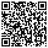 QR Code for Schools in Capitan, NM 88316