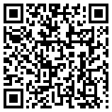 QR Code for Sears in Albuquerque, NM 87110