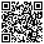 QR Code for Shop Nbox in Sedan, NM 88436
