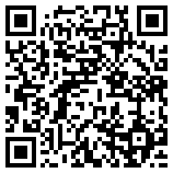 QR Code for Smiles for Kids - West Side Rio Rancho in Albuquerque, NM 87120