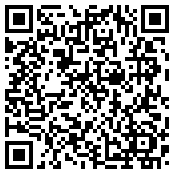 QR Code for Stericycle Business & Consulting Services in Albuquerque, NM 87102